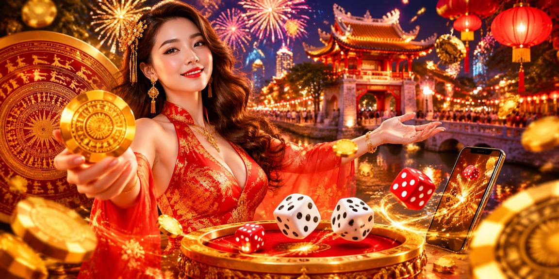 gm777 Quy định sử dụng dịch vụ tại gm777