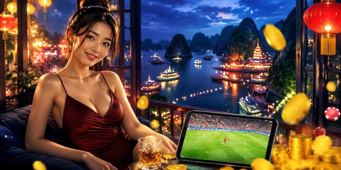 gm777 Khám Phá Lịch Phiên Live Casino Tại gm777