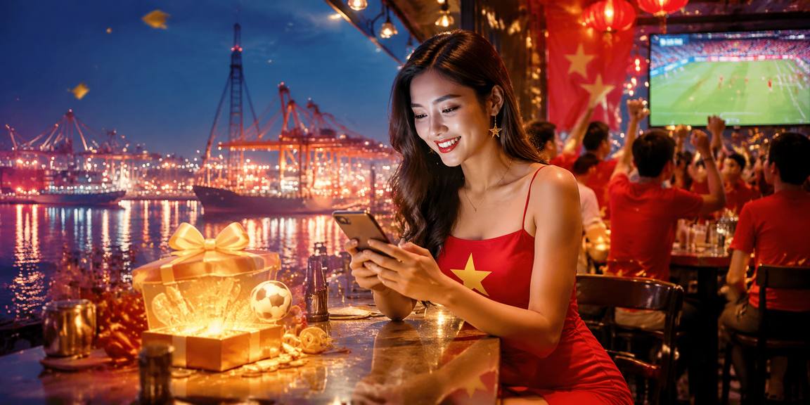 gm777 Hiểu rõ cách gm777 hoạt động
