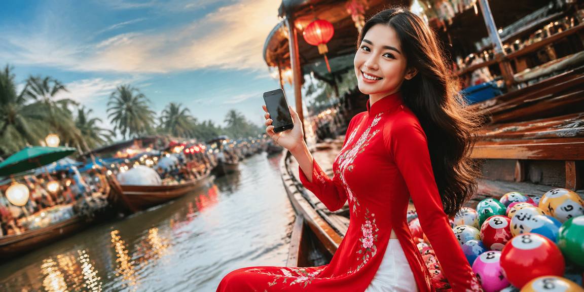 gm777 Điều khoản và chính sách của gm777